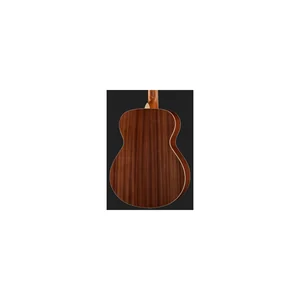 Harley Benton Blues Guitar Set 2