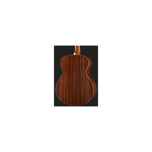Harley Benton Blues Guitar w/Bag
