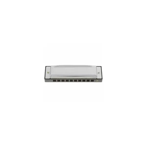 Harley Benton Blues Harmonica Bb