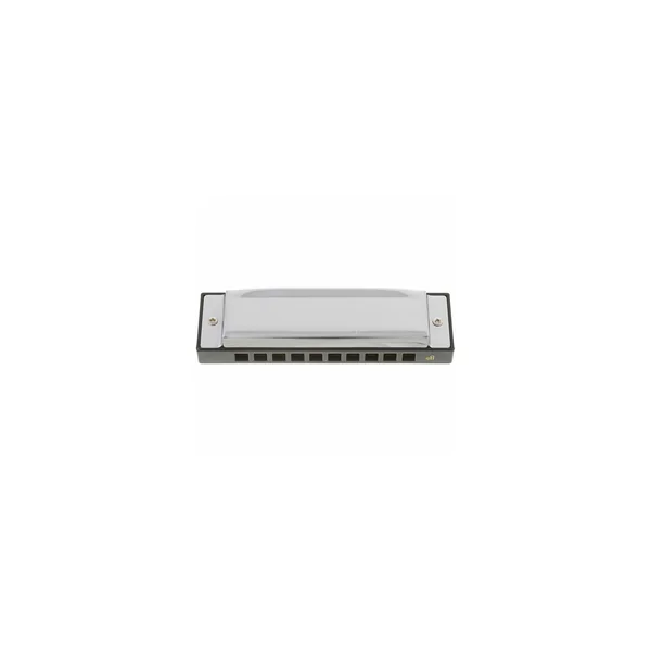 Harley Benton Blues Harmonica Bb