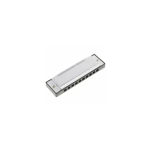 Harley Benton Blues Harmonica Bb
