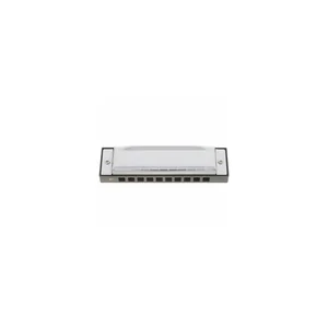 Harley Benton Blues Harmonica Bb