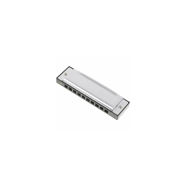 Harley Benton Blues Harmonica Bb