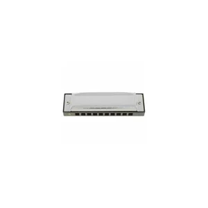 Harley Benton Blues Harmonica in A-Major