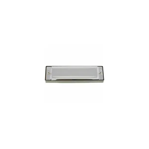 Harley Benton Blues Harmonica in A-Major