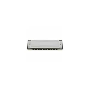Harley Benton Blues Harmonica in A-Major
