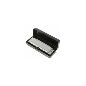 Harley Benton Blues Harmonica in A-Major