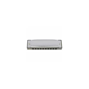 Harley Benton Blues Harmonica in Ab-Major