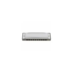 Harley Benton Blues Harmonica in Ab-Major