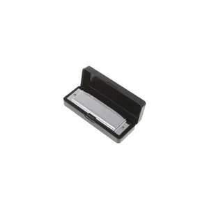 Harley Benton Blues Harmonica in Ab-Major