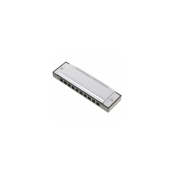Harley Benton Blues Harmonica in Ab-Major