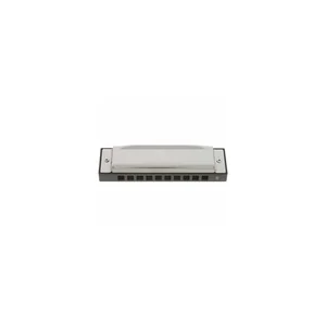 Harley Benton Blues Harmonica in B(H)-Major
