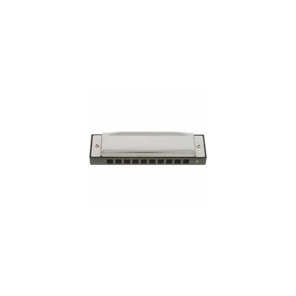 Harley Benton Blues Harmonica in B(H)-Major