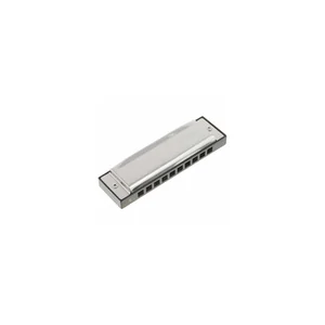 Harley Benton Blues Harmonica in B(H)-Major