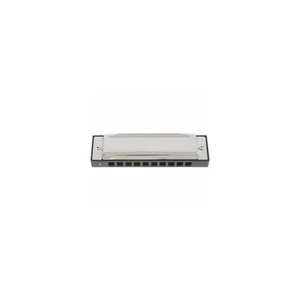 Harley Benton Blues Harmonica in B(H)-Major