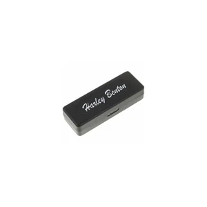 Harley Benton Blues Harmonica in B(H)-Major