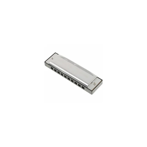 Harley Benton Blues Harmonica in B(H)-Major