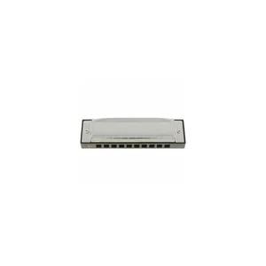 Harley Benton Blues Harmonica in C-Major