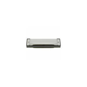 Harley Benton Blues Harmonica in C-Major