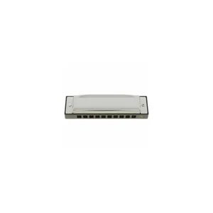 Harley Benton Blues Harmonica in C-Major