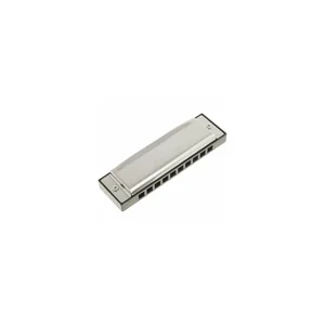 Harley Benton Blues Harmonica in D-Major