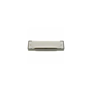 Harley Benton Blues Harmonica in D-Major