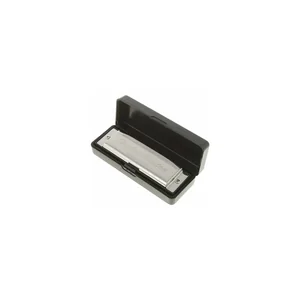 Harley Benton Blues Harmonica in D-Major
