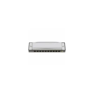 Harley Benton Blues Harmonica in Db-Major