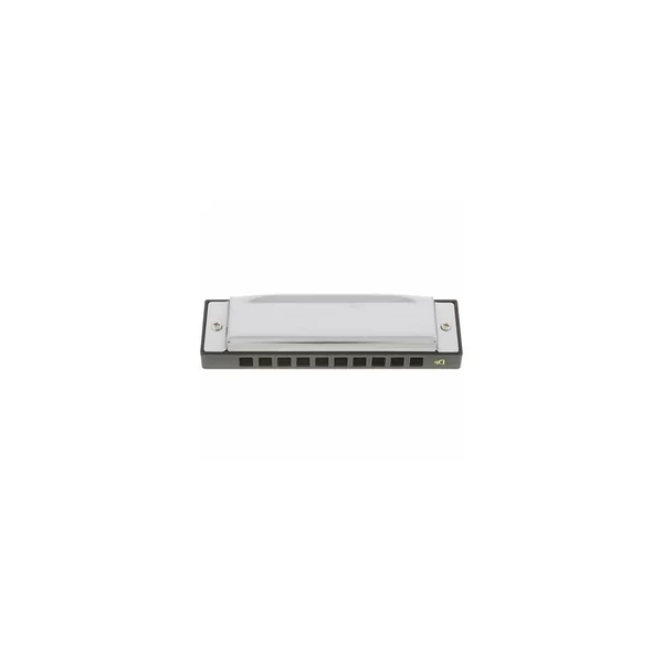 Harley Benton Blues Harmonica in Db-Major
