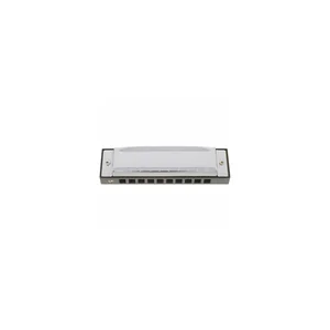 Harley Benton Blues Harmonica in Db-Major