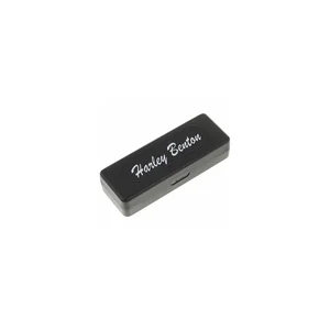 Harley Benton Blues Harmonica in Db-Major