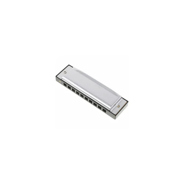 Harley Benton Blues Harmonica in Db-Major