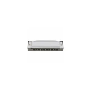 Harley Benton Blues Harmonica in E-Major