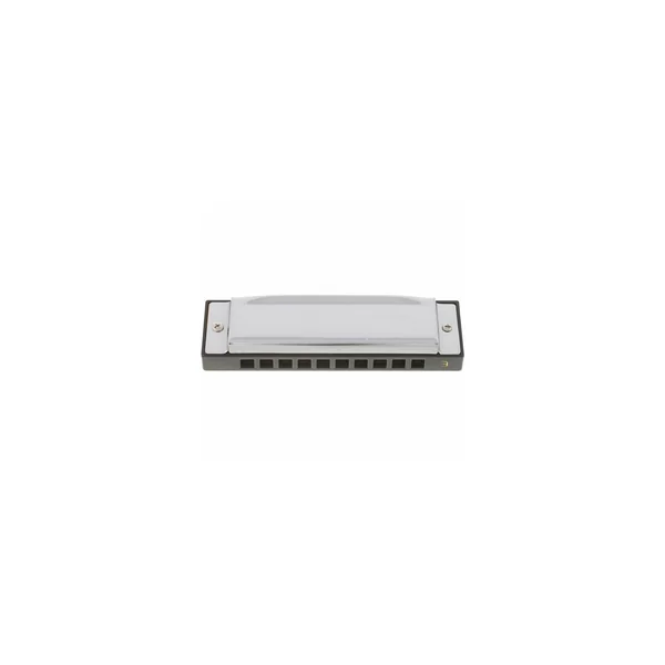 Harley Benton Blues Harmonica in E-Major