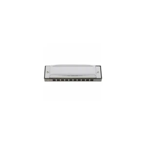 Harley Benton Blues Harmonica in E-Major