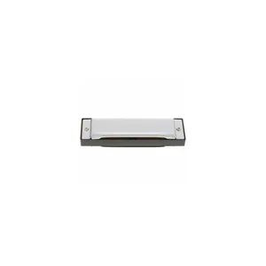 Harley Benton Blues Harmonica in E-Major