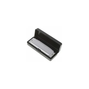 Harley Benton Blues Harmonica in E-Major