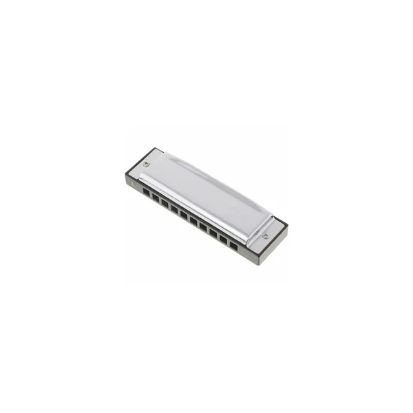 Harley Benton Blues Harmonica in E-Major
