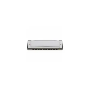 Harley Benton Blues Harmonica in Eb-Major