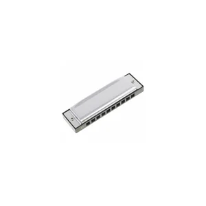 Harley Benton Blues Harmonica in Eb-Major