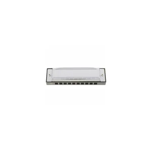 Harley Benton Blues Harmonica in Eb-Major