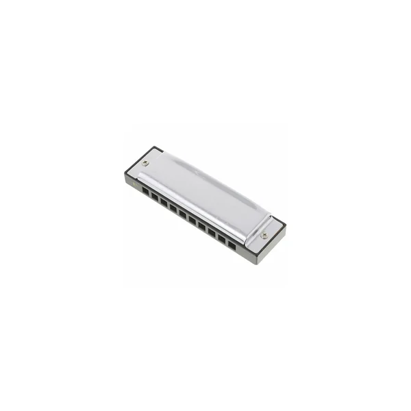 Harley Benton Blues Harmonica in Eb-Major