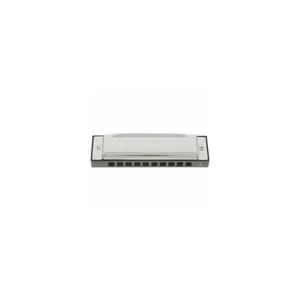 Harley Benton Blues Harmonica in F-Major