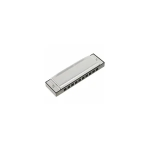 Harley Benton Blues Harmonica in F-Major