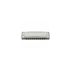 Harley Benton Blues Harmonica in F-Major