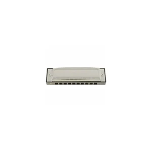 Harley Benton Blues Harmonica in G-Major