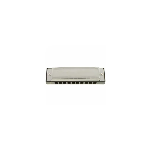 Harley Benton Blues Harmonica in G-Major
