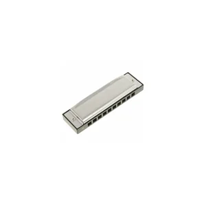 Harley Benton Blues Harmonica in G-Major