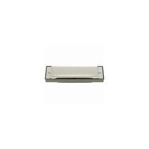 Harley Benton Blues Harmonica in G-Major