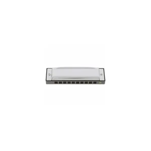 Harley Benton Blues Harmonica in Gb-Major